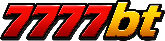 7777bt